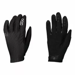 Guanti Lunghi POC Savant Nero