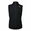 Gilet POC Pro Thermal Nero -Vendite Gilet Ciclismo pc 52318 1002 001