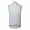 Gilet POC Pro Thermal Grigio -Vendite Gilet Ciclismo pc 52318 1042 001