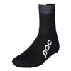 Copriscarpe POC Avip Rain Bootie Nero -Vendite Gilet Ciclismo pc 53211 1002 111