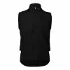 Gilet POC All-Weather Nero -Vendite Gilet Ciclismo pc 58090.1002