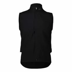 Gilet POC All-Weather Nero