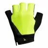 Guanti Pearl Izumi Elite Gel Giallo Fluo Nero -Vendite Gilet Ciclismo pi 14142002428 001