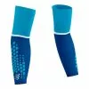 Manicotti Compressport ArmForce Ultralight Blu -Vendite Gilet Ciclismo po su00008b 547 001