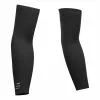 Manicotti Compressport Under Control Armsleeves Nero 1 Manicotti Compressport Under Control Armsleeves Nero -Vendite Gilet Ciclismo po su00009b 990