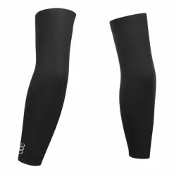 Vendite Gilet Ciclismo -Vendite Gilet Ciclismo po su00009b 990 1