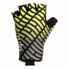 Guanti Rh+ New Fashion Giallo Grigio -Vendite Gilet Ciclismo rh ecx9217 962 001