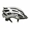 Casco Rh+ TwoinOne Bianco Argento 2 Casco Rh+ TwoinOne Bianco Argento -Vendite Gilet Ciclismo rh ehx6058 60 001