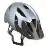 Casco Rh+ 3 In 1 Opaco Grigio Metallo -Vendite Gilet Ciclismo rh ehx6083 17 001