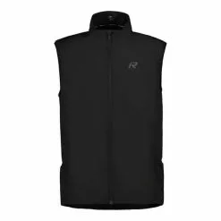 Gilet Rukka Murik Nero
