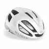Casco Rudy Project Spectrum Bianco Opaco 2 Casco Rudy Project Spectrum Bianco Opaco -Vendite Gilet Ciclismo ru 516 709 c 001