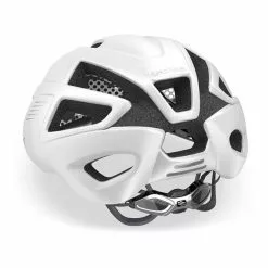 Casco Rudy Project Spectrum Bianco Opaco -Vendite Gilet Ciclismo ru 516 709 c 004