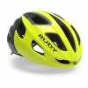 Casco Rudy Project Strym Giallo -Vendite Gilet Ciclismo ru hl64003