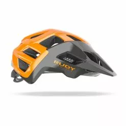 Casco Rudy Project Crossway Grigio Arancione Fluo 10 Casco Rudy Project Crossway Grigio Arancione Fluo -Vendite Gilet Ciclismo ru hl760052 c 003
