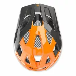 Casco Rudy Project Crossway Grigio Arancione Fluo 12 Casco Rudy Project Crossway Grigio Arancione Fluo -Vendite Gilet Ciclismo ru hl760052 c 005