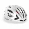 Casco Rudy Project Egos Bianco Opaco 1 Casco Rudy Project Egos Bianco Opaco -Vendite Gilet Ciclismo ru hl780010 c 001