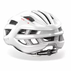 Casco Rudy Project Egos Bianco Opaco 11 Casco Rudy Project Egos Bianco Opaco -Vendite Gilet Ciclismo ru hl780010 c 004
