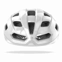Casco Rudy Project Skudo Bianco Brillante 9 Casco Rudy Project Skudo Bianco Brillante -Vendite Gilet Ciclismo ru hl790011 c 002