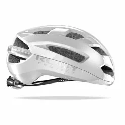Casco Rudy Project Skudo Bianco Brillante 10 Casco Rudy Project Skudo Bianco Brillante -Vendite Gilet Ciclismo ru hl790011 c 003