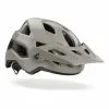 Casco Rudy Project Protera + Grigio Sabbia Opaco -Vendite Gilet Ciclismo ru hl800111 c 001
