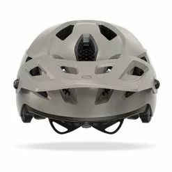 Casco Rudy Project Protera + Grigio Sabbia Opaco 9 Casco Rudy Project Protera + Grigio Sabbia Opaco -Vendite Gilet Ciclismo ru hl800111 c 002