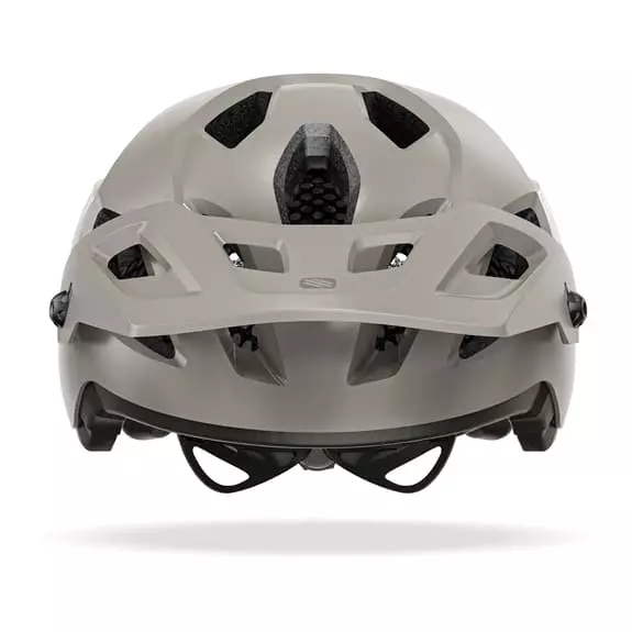 Casco Rudy Project Protera + Grigio Sabbia Opaco 4 Casco Rudy Project Protera + Grigio Sabbia Opaco - immagine 2