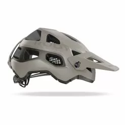 Casco Rudy Project Protera + Grigio Sabbia Opaco 10 Casco Rudy Project Protera + Grigio Sabbia Opaco -Vendite Gilet Ciclismo ru hl800111 c 003