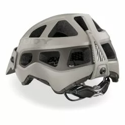 Casco Rudy Project Protera + Grigio Sabbia Opaco 11 Casco Rudy Project Protera + Grigio Sabbia Opaco -Vendite Gilet Ciclismo ru hl800111 c 004