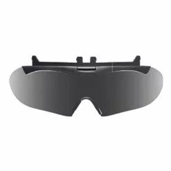 Lente Estraibile Rudy Project Optical Shield Per Volantis Grigio