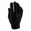 Guanti Supacaz Supag Lunghi Nero -Vendite Gilet Ciclismo scp 660902389780 c