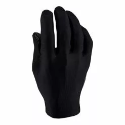 Guanti Supacaz Supag Lunghi Nero