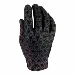 Guanti Supacaz Supag Lunghi Marrone