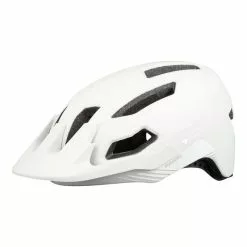 Casco Sweet Protection Dissenter Bianco Polare
