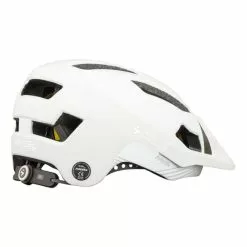 Casco Sweet Protection Dissenter Bianco Polare 9 Casco Sweet Protection Dissenter Bianco Polare -Vendite Gilet Ciclismo sew 845069 bw 003
