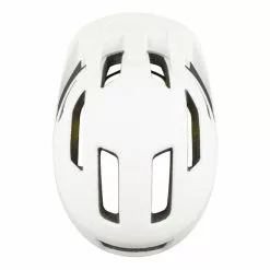 Casco Sweet Protection Dissenter Bianco Polare 10 Casco Sweet Protection Dissenter Bianco Polare -Vendite Gilet Ciclismo sew 845069 bw 004