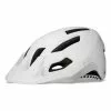 Casco Sweet Protection Dissenter MIPS Bianco Opaco -Vendite Gilet Ciclismo sew 845070 mw 001