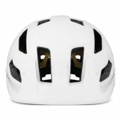 Casco Sweet Protection Dissenter MIPS Bianco Opaco -Vendite Gilet Ciclismo sew 845070 mw 003