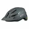 Casco Sweet Protection Ripper MIPS Grigio-blu -Vendite Gilet Ciclismo sew 845106 bgg 001
