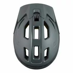 Casco Sweet Protection Ripper MIPS Grigio-blu -Vendite Gilet Ciclismo sew 845106 bgg 004