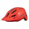 Casco Sweet Protection Ripper MIPS Rosso Arancione -Vendite Gilet Ciclismo sew 845106 bor 001
