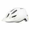 Casco Sweet Protection Ripper MIPS Bianco Brillante -Vendite Gilet Ciclismo sew 845106 bw 001