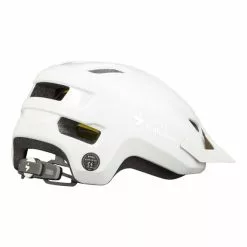 Casco Sweet Protection Ripper MIPS Bianco Brillante -Vendite Gilet Ciclismo sew 845106 bw 003
