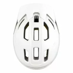 Casco Sweet Protection Ripper MIPS Bianco Brillante -Vendite Gilet Ciclismo sew 845106 bw 004