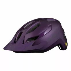 Casco Sweet Protection Ripper MIPS Lilla