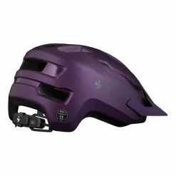 Casco Sweet Protection Ripper MIPS Lilla -Vendite Gilet Ciclismo sew 845106 dpm 003