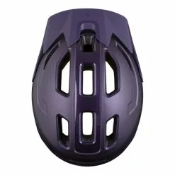 Casco Sweet Protection Ripper MIPS Lilla -Vendite Gilet Ciclismo sew 845106 dpm 004