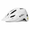 Casco Sweet Protection Ripper MIPS Bianco -Vendite Gilet Ciclismo sew 845106 mw 001