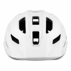 Casco Sweet Protection Ripper Bianco Opaco Bambini -Vendite Gilet Ciclismo sew 845107 mw 003