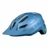 Casco Sweet Protection Ripper MIPS Azzurrino Bambini -Vendite Gilet Ciclismo sew 845108 gbm 001
