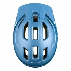 Casco Sweet Protection Ripper MIPS Azzurrino Bambini -Vendite Gilet Ciclismo sew 845108 gbm 004